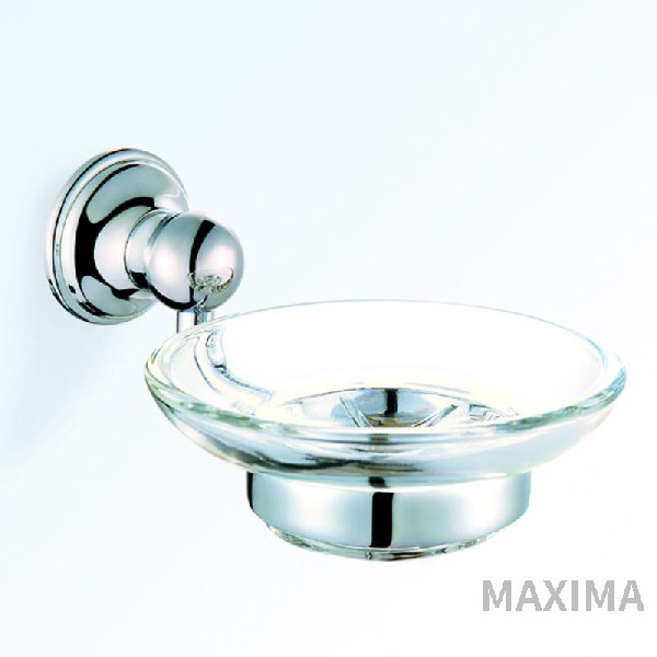MA060280P11 Soap holder