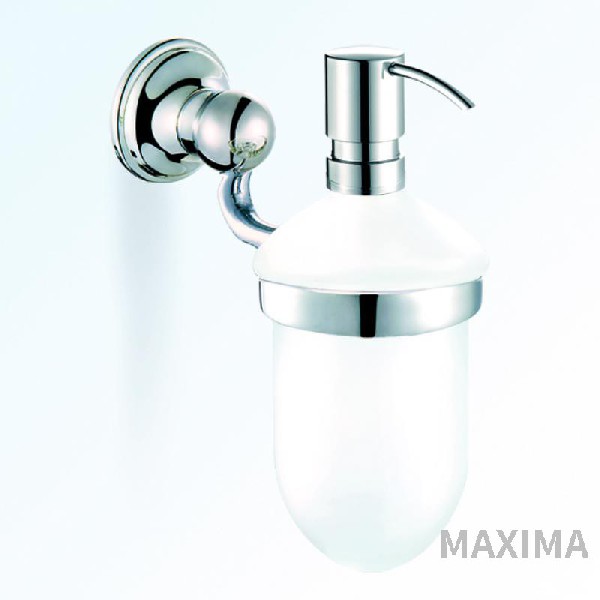 MA060530P11 Soap dispenser