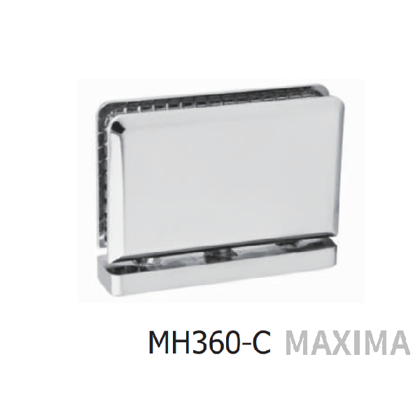 MH360-C