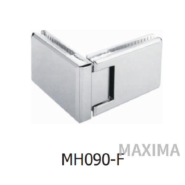 MH090-F