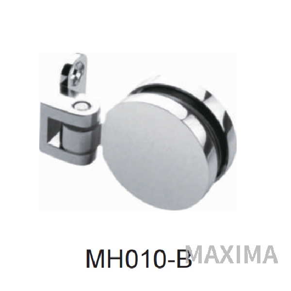 MH010-B