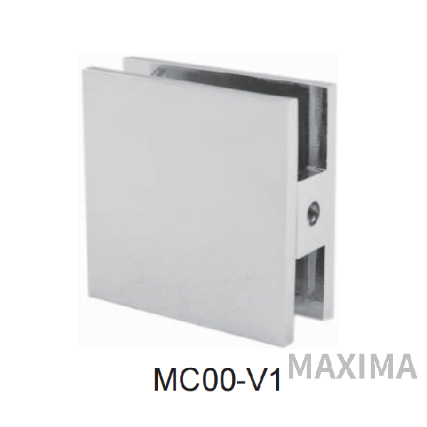 MC00-V1