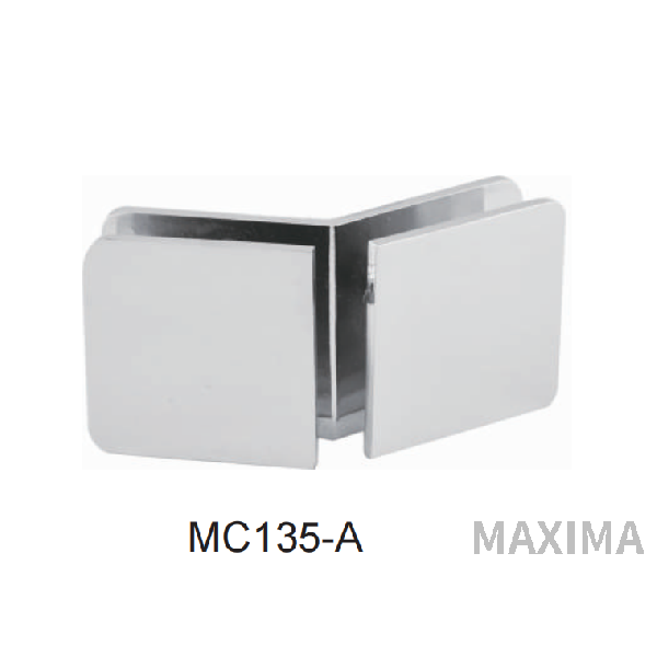 MC135-A