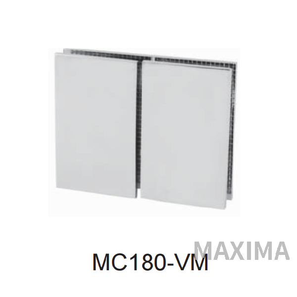 MC180-VM