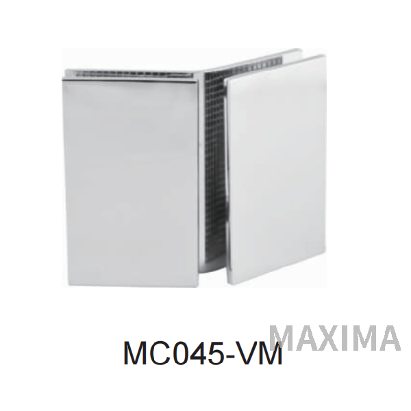 MC045-VM