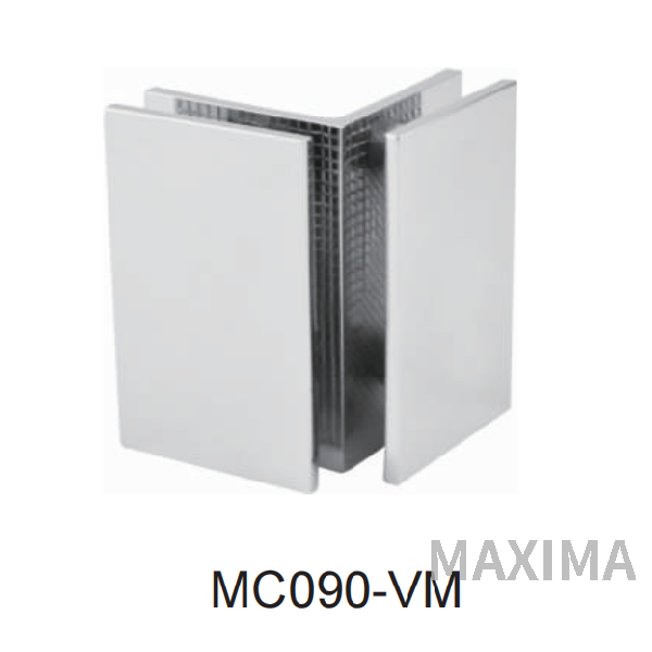 MC090-VM